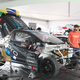 Image for article titled X Games Austin Preview: Put A Bird On It